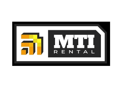 MTI